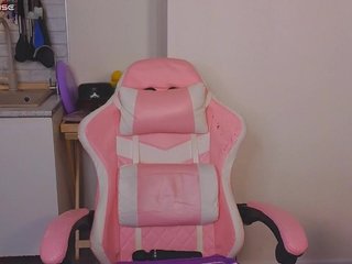 SunshuneX Porn Show