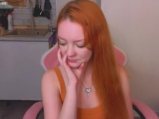 SunshuneX Porn Show