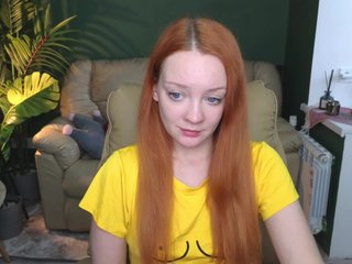 SunshuneX Porn Show