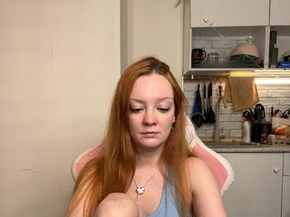 SunshuneX Porn Show