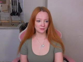 SunshuneX Porn Show