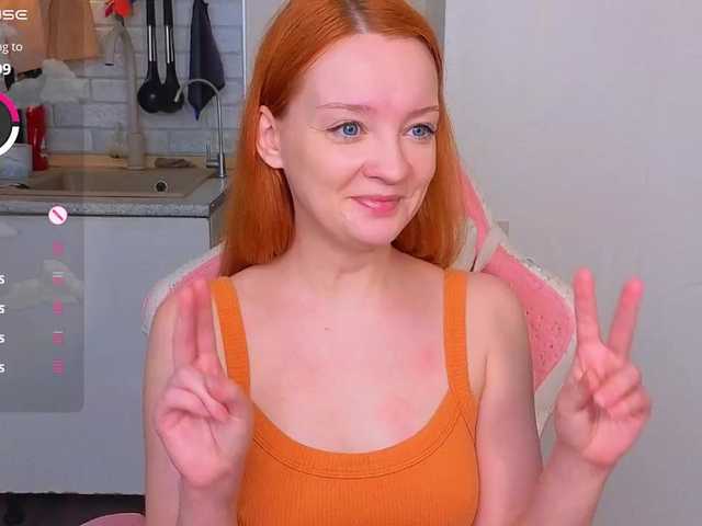 SunshuneX live cam on BongaCams