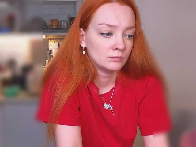 SunshuneX live cam on BongaCams