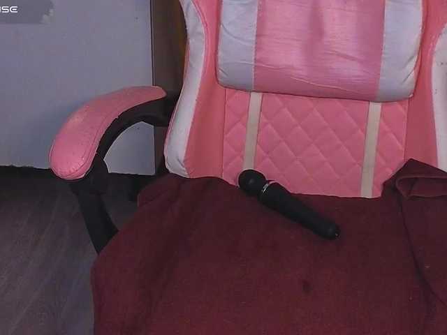 SunshuneX live cam on BongaCams
