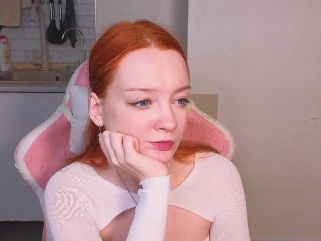 SunshuneX live cam on BongaCams