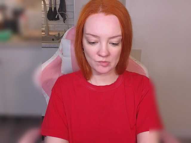 SunshuneX live cam on BongaCams