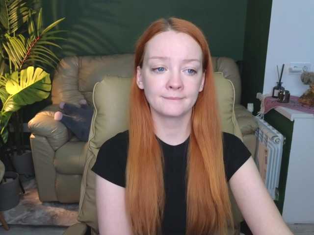 SunshuneX live cam on BongaCams