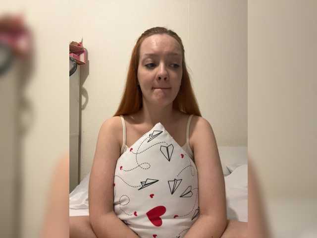 SunshuneX live cam on BongaCams
