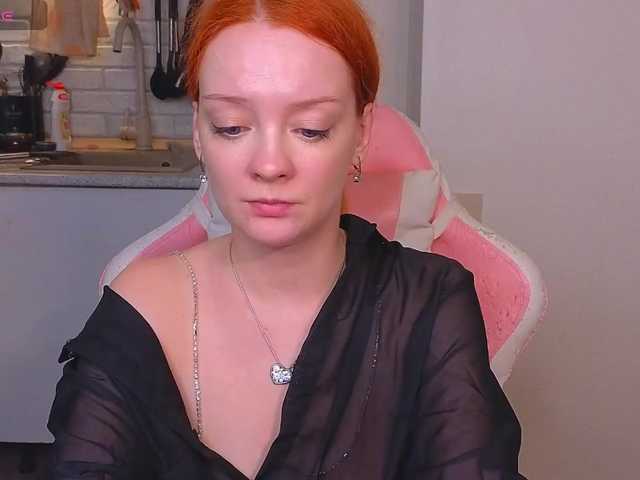 SunshuneX live cam on BongaCams