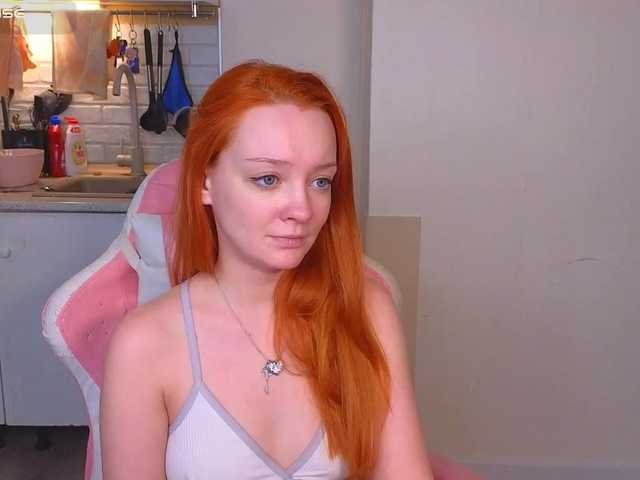 SunshuneX live cam on BongaCams
