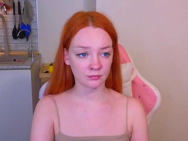 Preview of sunshunex