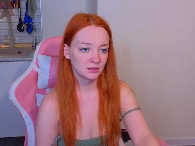 SunshuneX's BongaCams show and profile