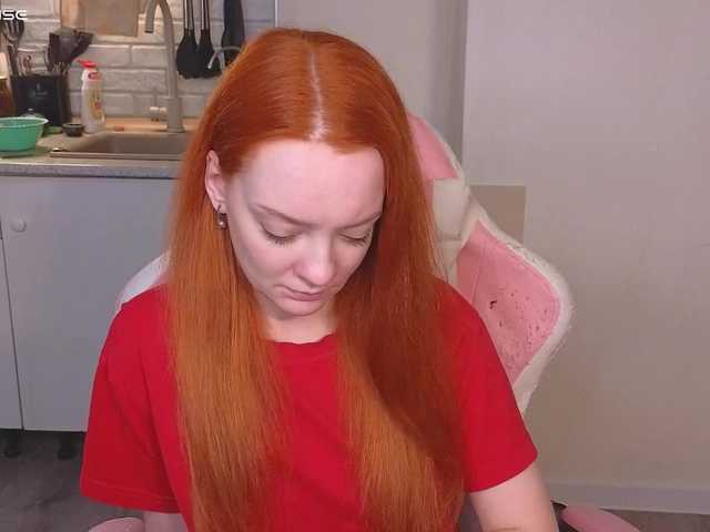 SunshuneX live cam on BongaCams