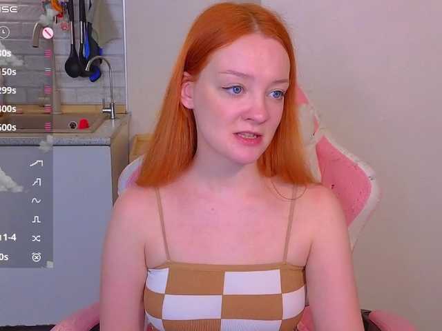 SunshuneX's BongaCams show and profile