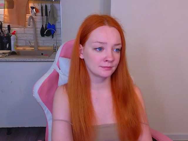 Preview of sunshunex