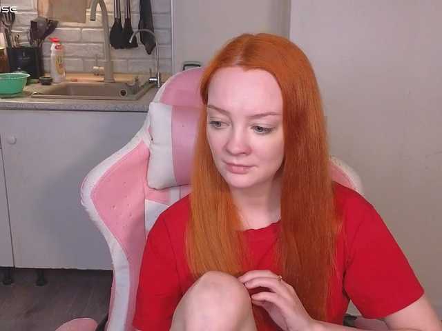 SunshuneX live cam on BongaCams