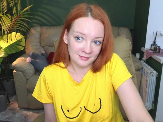 SunshuneX