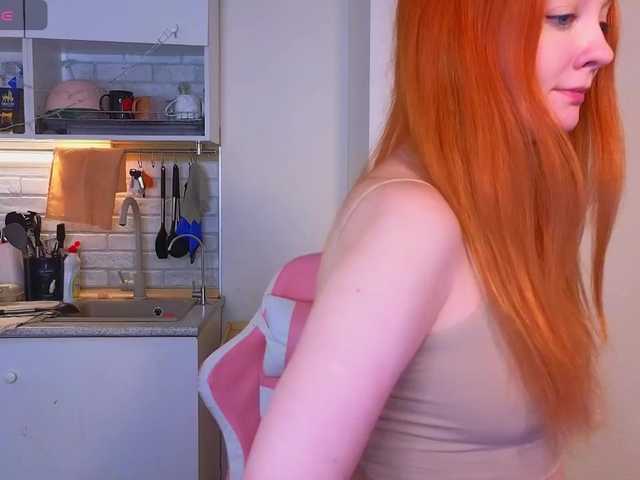 Preview of sunshunex