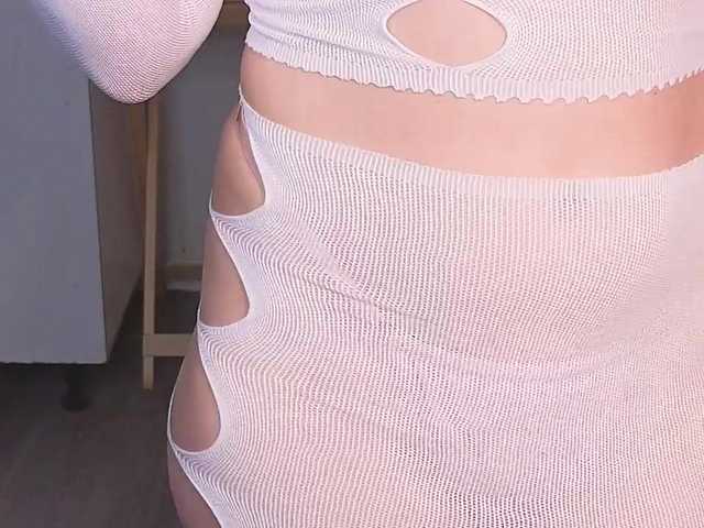 SunshuneX live cam on BongaCams
