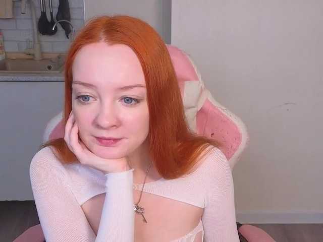SunshuneX live cam on BongaCams
