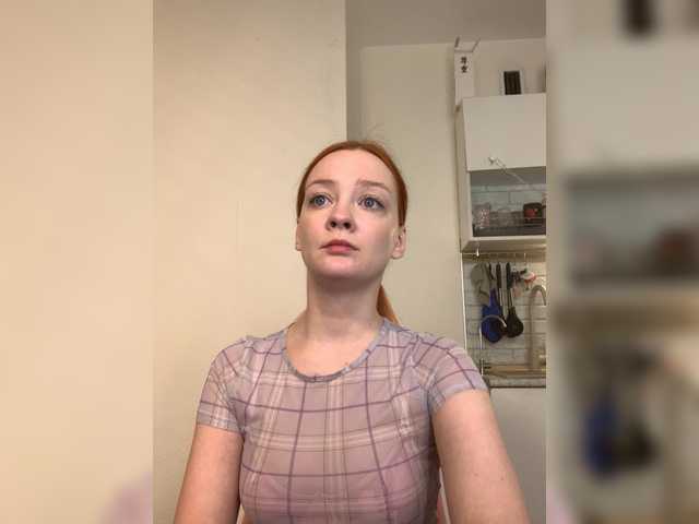 Preview of sunshunex