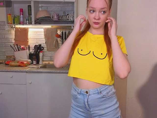 SunshuneX
