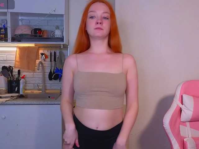 Preview of sunshunex