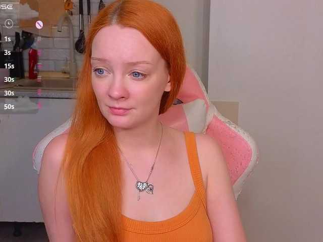 SunshuneX live cam on BongaCams
