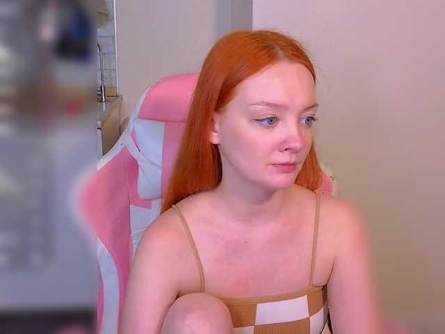 SunshuneX's BongaCams show and profile