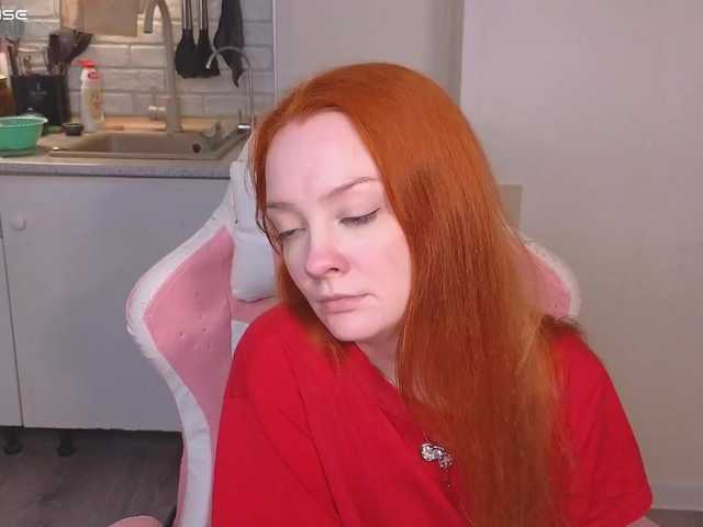 SunshuneX live cam on BongaCams