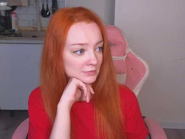 SunshuneX live cam on BongaCams