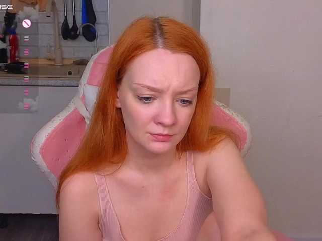 SunshuneX live cam on BongaCams