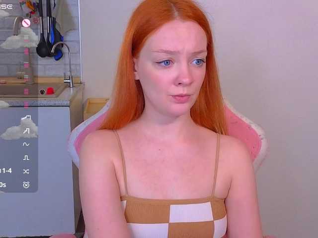 SunshuneX's BongaCams show and profile