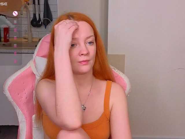 SunshuneX live cam on BongaCams