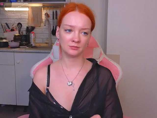 SunshuneX live cam on BongaCams