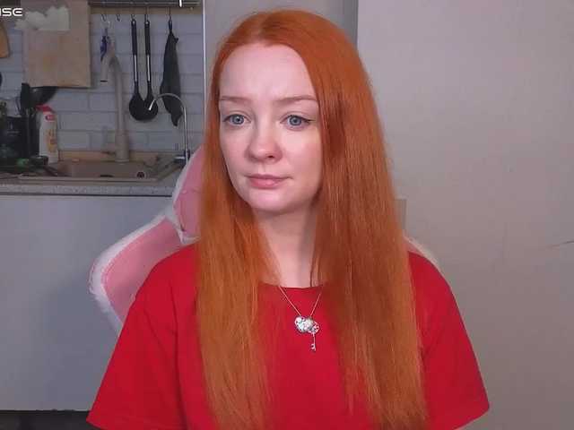 SunshuneX live cam on BongaCams