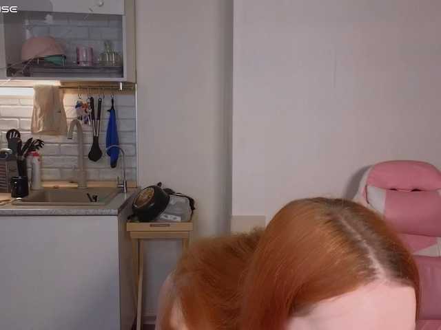 SunshuneX ist eine sexy Cam-Mädchen aus Deutschland in einem Show auf BongaCams. Diese Tags sind relevant: White/Caucasian,Redhead,Shaved,