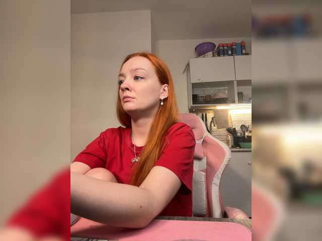 SunshuneX live cam on BongaCams