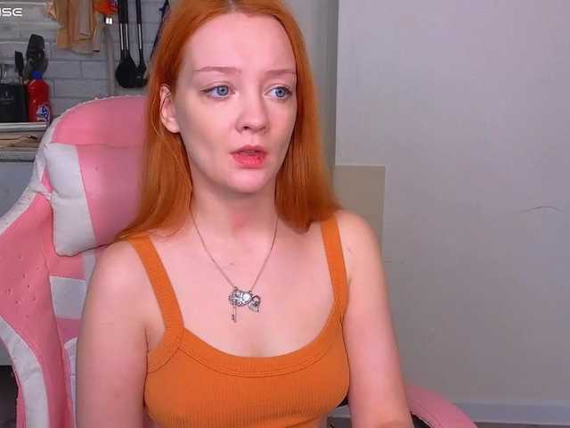 SunshuneX live cam on BongaCams