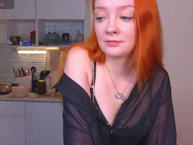 SunshuneX live cam on BongaCams
