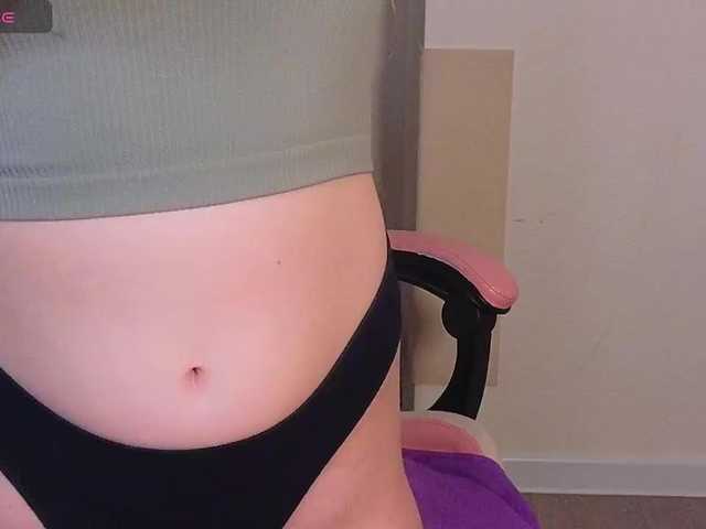SunshuneX live cam on BongaCams