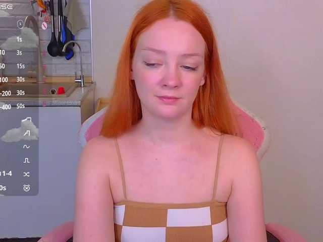 SunshuneX's BongaCams show and profile