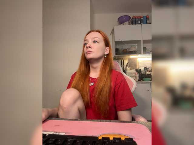 SunshuneX live cam on BongaCams