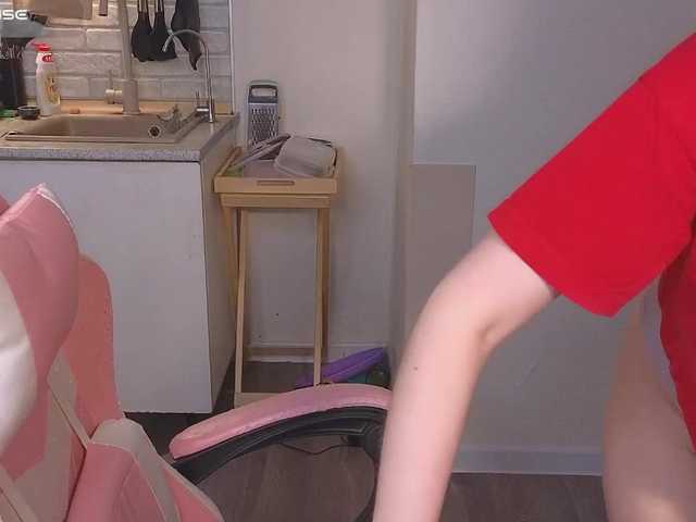 SunshuneX live cam on BongaCams