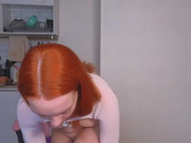 SunshuneX live cam on BongaCams