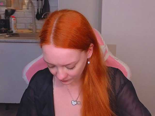 SunshuneX live cam on BongaCams