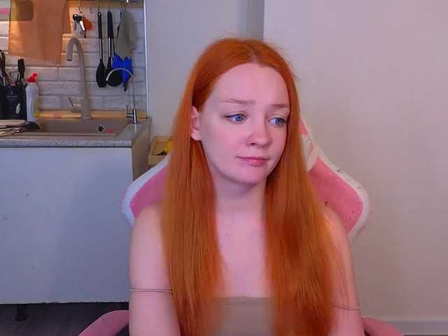 SunshuneX's BongaCams show and profile