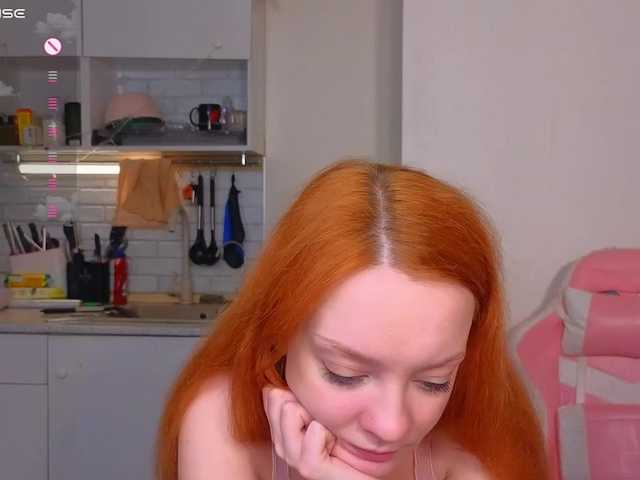 SunshuneX live cam on BongaCams