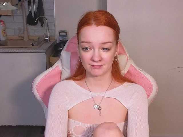 SunshuneX live cam on BongaCams