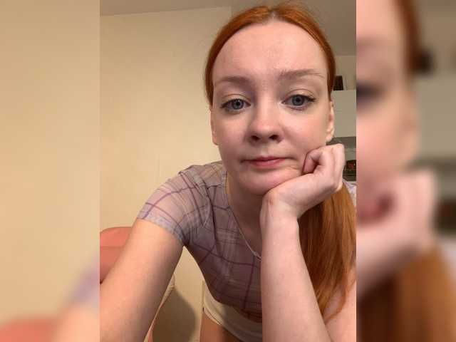 Preview of sunshunex